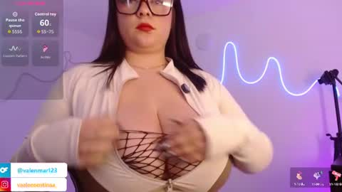 Vannessa  online show from 07/14/26, 03:18