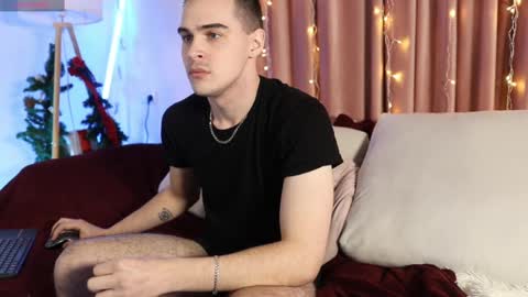 ntmu online show from 01/09/25, 12:09