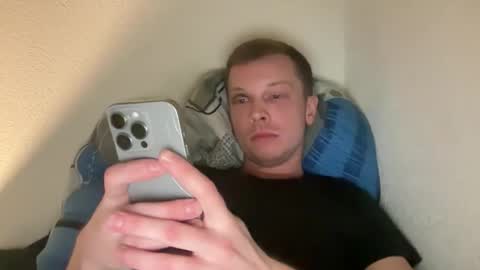 layoo366 online show from 11/20/25, 09:03