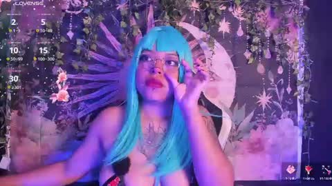layra_66 online show from 07/16/26, 04:02