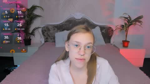 layriantavee online show from 12/17/24, 07:18