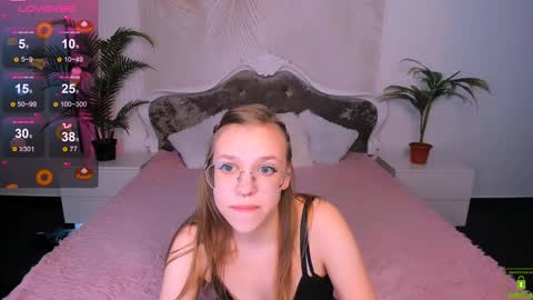 layriantavee online show from 12/22/24, 09:44