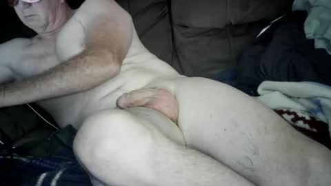 laytonbonner online show from 11/08/25, 04:23