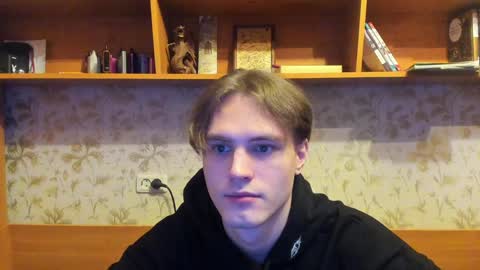 Vladi online show from 12/13/24, 06:49