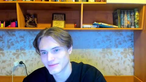 Vladi online show from 01/17/25, 06:47