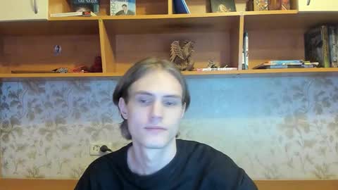 Snapshot of lazaret1k chatting on 11/23/25, 03:56 Vladi online show from 11/23/25, 03:56