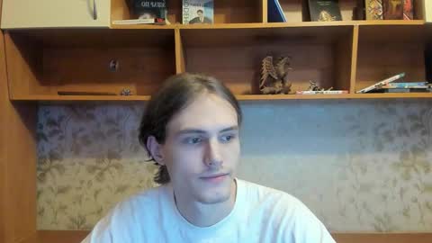 Snapshot of lazaret1k chatting on 11/30/25, 01:59 Vladi online show from 11/30/25, 01:59