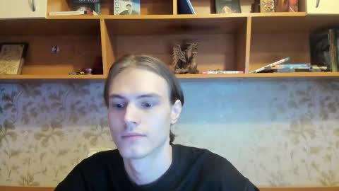 Snapshot of lazaret1k chatting on 12/16/25, 11:54 Vladi online show from 12/16/25, 11:54