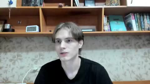 Vladi online show from 06/13/26, 05:11