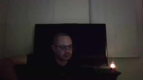 Snapshot of lazy_bad_boy chatting on 01/19/26, 01:31 lazy_bad_boy online show from 01/19/26, 01:31