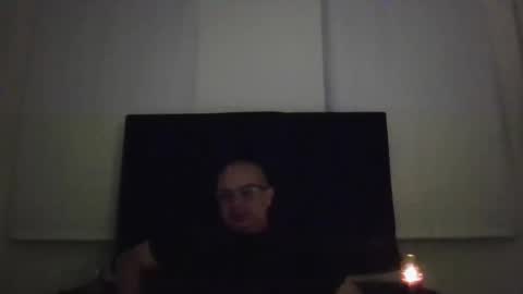 Snapshot of lazy_bad_boy chatting on 02/02/26, 12:09 lazy_bad_boy online show from 02/02/26, 12:09