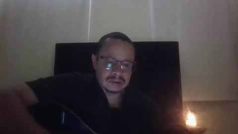 Snapshot of lazy_bad_boy chatting on 02/20/26, 06:41 lazy_bad_boy online show from 02/20/26, 06:41