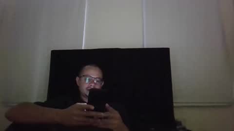 Snapshot of lazy_bad_boy chatting on 04/26/26, 06:38 lazy_bad_boy online show from 04/26/26, 06:38