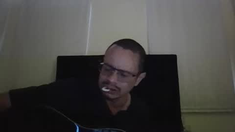 Snapshot of lazy_bad_boy chatting on 05/16/26, 06:17 lazy_bad_boy online show from 05/16/26, 06:17