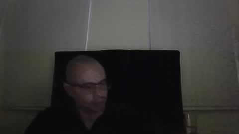 Snapshot of lazy_bad_boy chatting on 05/19/26, 06:25 lazy_bad_boy online show from 05/19/26, 06:25