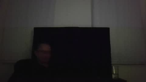 Snapshot of lazy_bad_boy chatting on 06/12/26, 01:15 lazy_bad_boy online show from 06/12/26, 01:15
