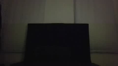 Snapshot of lazy_bad_boy chatting on 06/13/26, 01:36 lazy_bad_boy online show from 06/13/26, 01:36