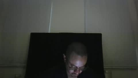 Snapshot of lazy_bad_boy chatting on 06/20/26, 07:38 lazy_bad_boy online show from 06/20/26, 07:38