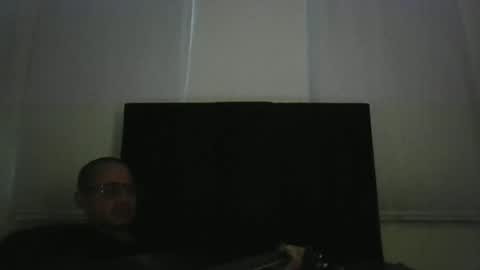 Snapshot of lazy_bad_boy chatting on 07/04/26, 04:35 lazy_bad_boy online show from 07/04/26, 04:35