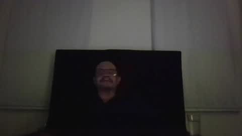 Snapshot of lazy_bad_boy chatting on 07/14/26, 12:02 lazy_bad_boy online show from 07/14/26, 12:02