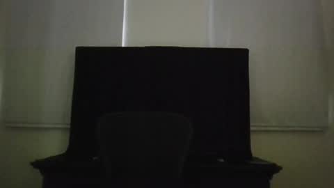 Snapshot of lazy_bad_boy chatting on 07/31/26, 05:56 lazy_bad_boy online show from 07/31/26, 05:56
