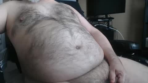 Lazy online show from 12/09/24, 03:54