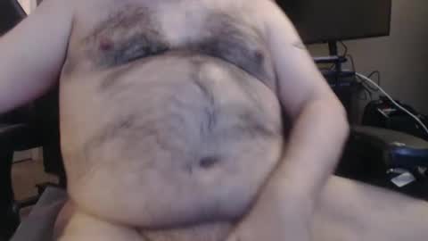 Lazy online show from 02/27/25, 10:42