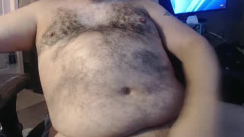 Lazy online show from 09/19/25, 10:32