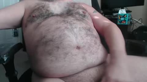 Lazy online show from 09/21/25, 09:27