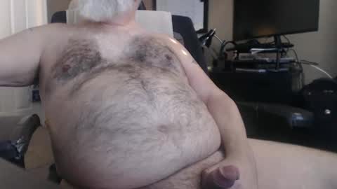 Lazy online show from 10/02/25, 09:55