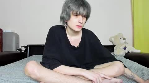 Alex online show from 12/21/24, 09:47