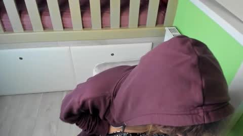 Snapshot of lazydarkknight chatting on 12/01/25, 09:09 Alex online show from 12/01/25, 09:09