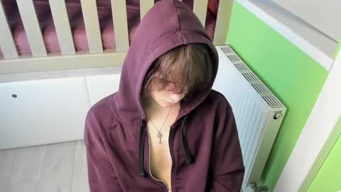 Snapshot of lazydarkknight chatting on 12/04/25, 01:53 Alex online show from 12/04/25, 01:53