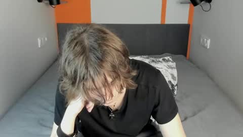 Alex online show from 05/02/26, 12:48