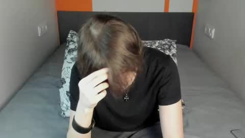 Alex online show from 05/02/26, 08:14