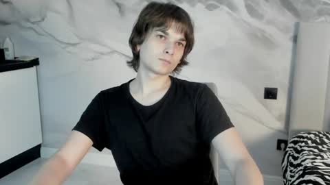 Alex online show from 06/11/26, 02:53