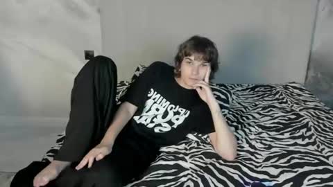 Alex online show from 07/17/26, 11:09