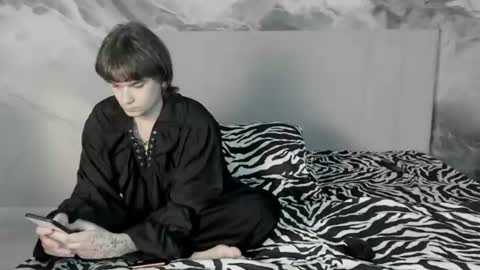 Alex online show from 07/22/26, 05:27