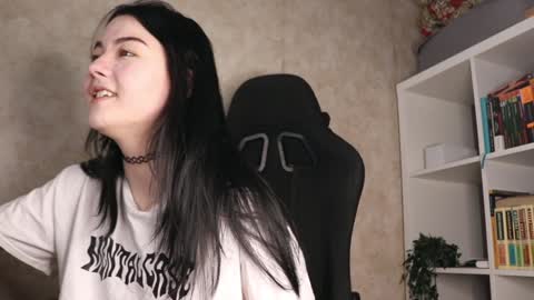 Lisa online show from 01/12/25, 05:13