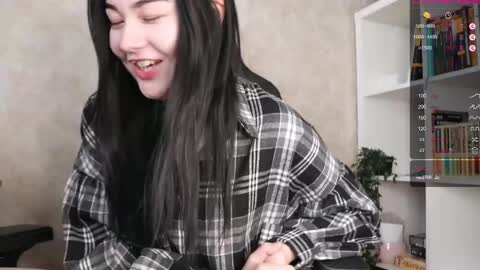 Lisa online show from 03/05/25, 04:56