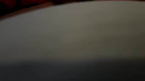 lc6173 online show from 12/10/24, 06:38