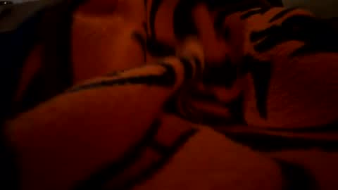 lc6173 online show from 01/06/25, 07:02