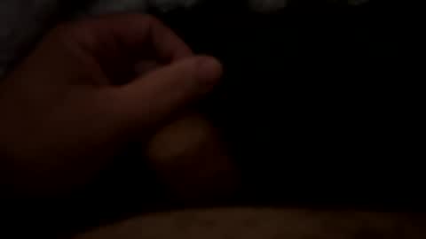 lc6173 online show from 03/02/25, 12:22