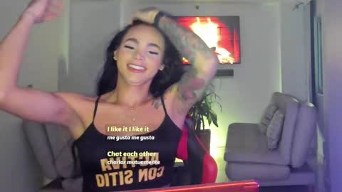 lcpupo online show from 10/15/25, 11:27