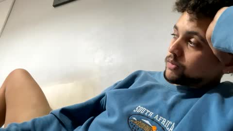 Atomictomato96 online show from 02/10/25, 06:35