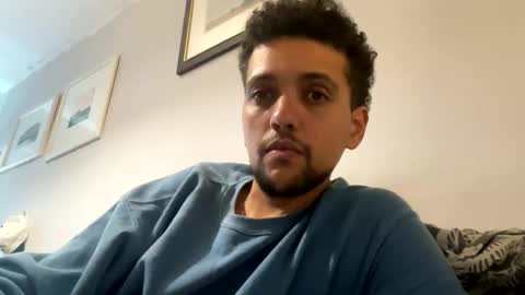 Atomictomato96 online show from 11/08/25, 05:23