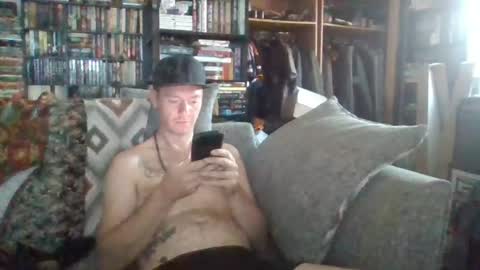 Snapshot of ldt1994 chatting on 07/30/26, 11:53 ldt1994 online show from 07/30/26, 11:53