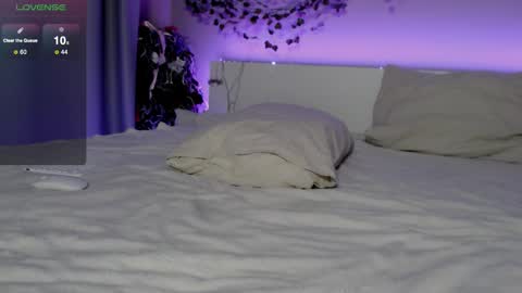 felixe online show from 01/13/25, 06:27