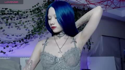 felixe online show from 01/27/25, 02:57