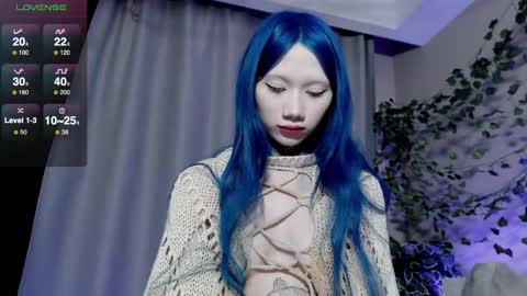 felixe online show from 01/30/25, 01:10